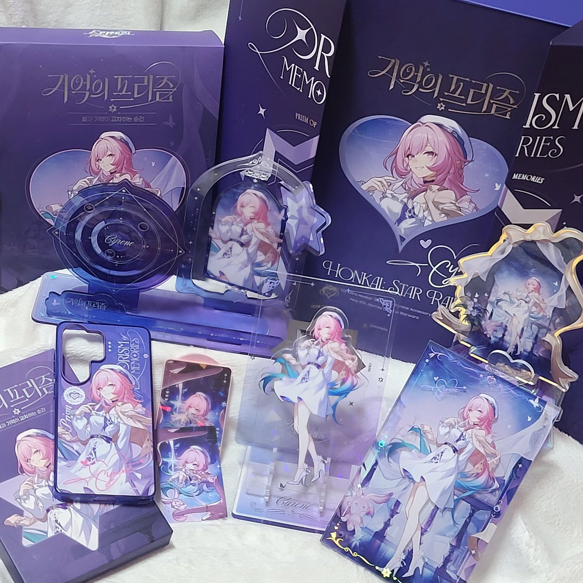 메또쨩 ˚ෆ*₊ tweet media