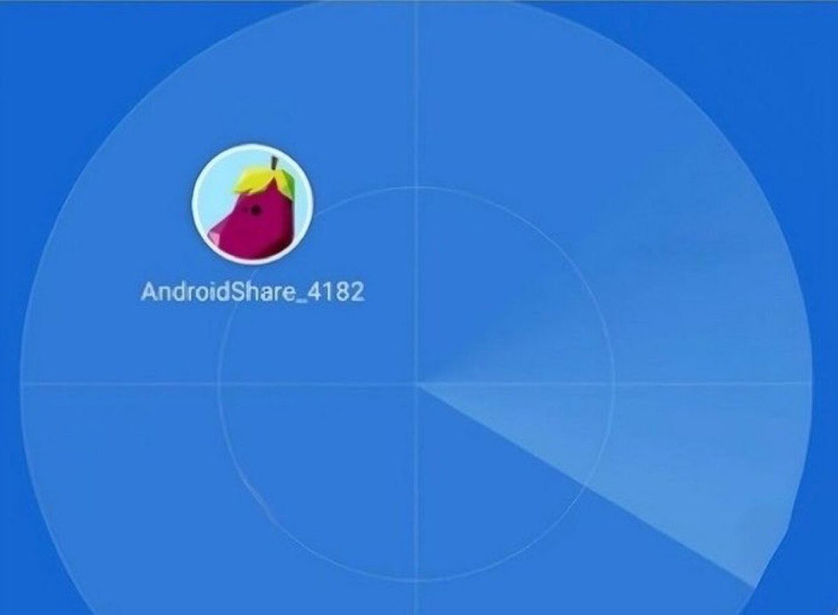 YabaLeftOnline tweet media