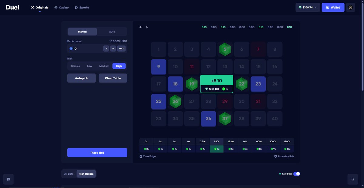 Code Seb tweet media