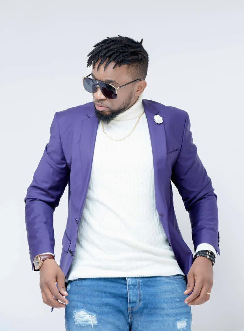 Patrick Lokala tweet media