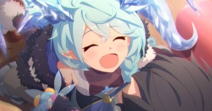 チャンプ tweet media