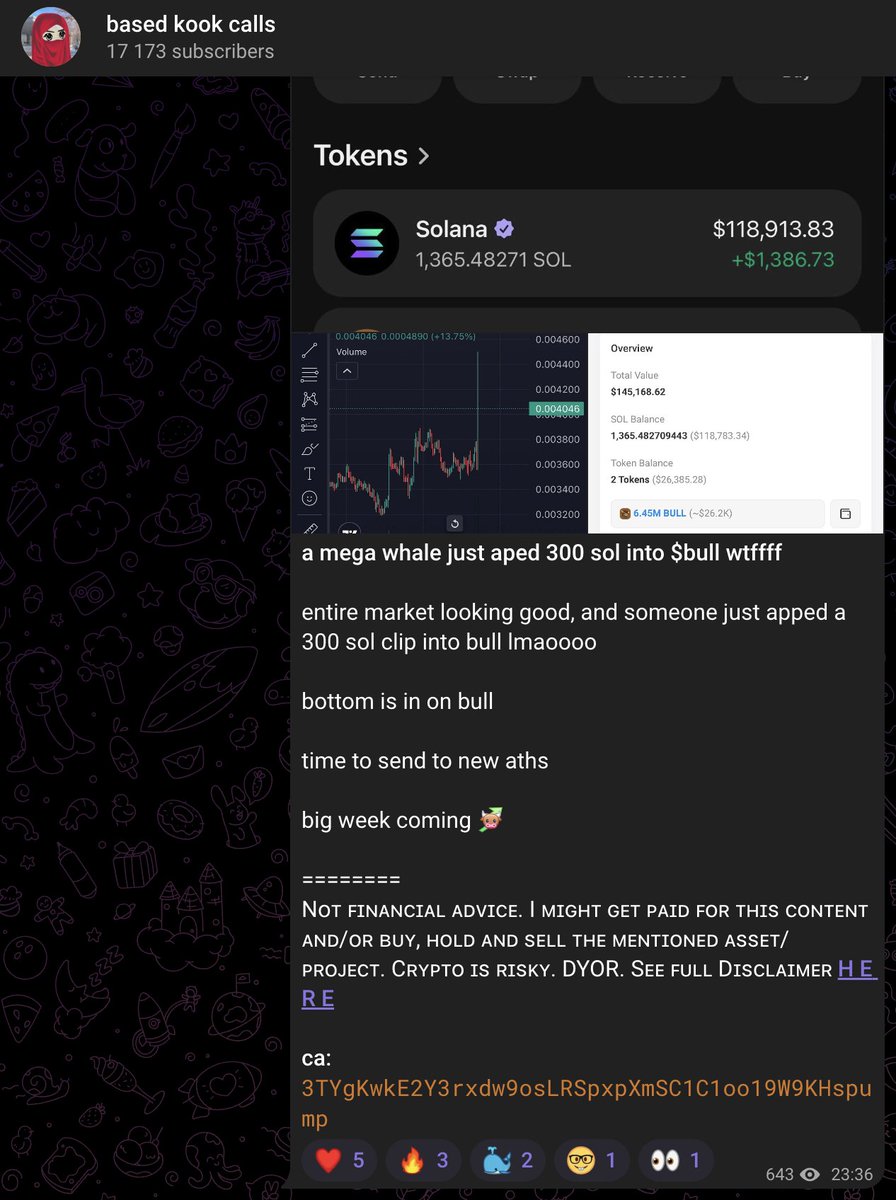 dethective tweet media