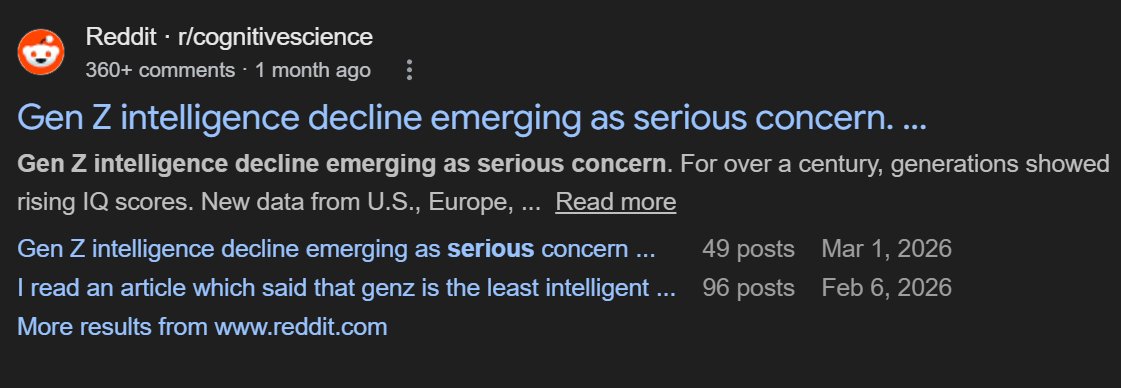 zoey🦇 !! tweet media