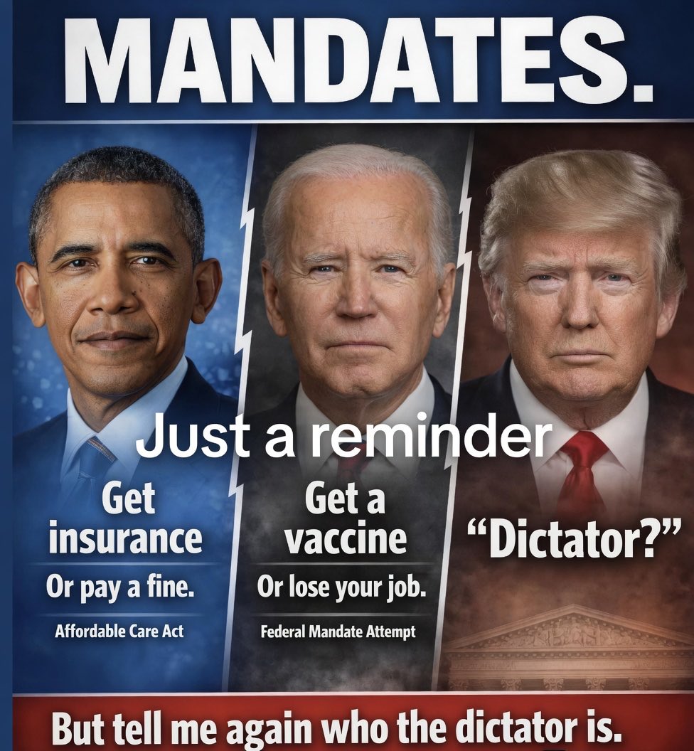 Mike Bales 🫡🇺🇸 tweet media