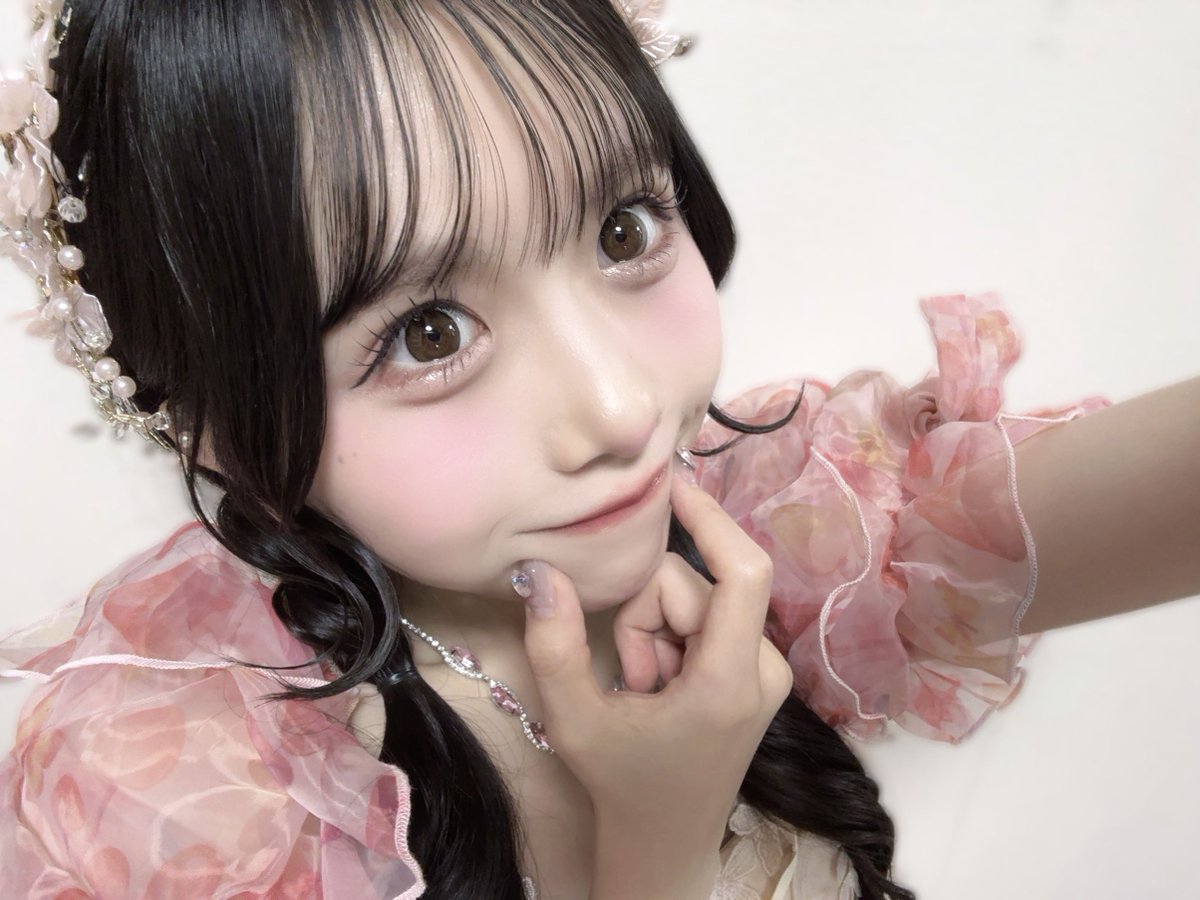 SWEET STEADY OSHI API パーカー　栗田なつか SWEET STEADY OSHI API パーカー 栗田なつか - メルカリ