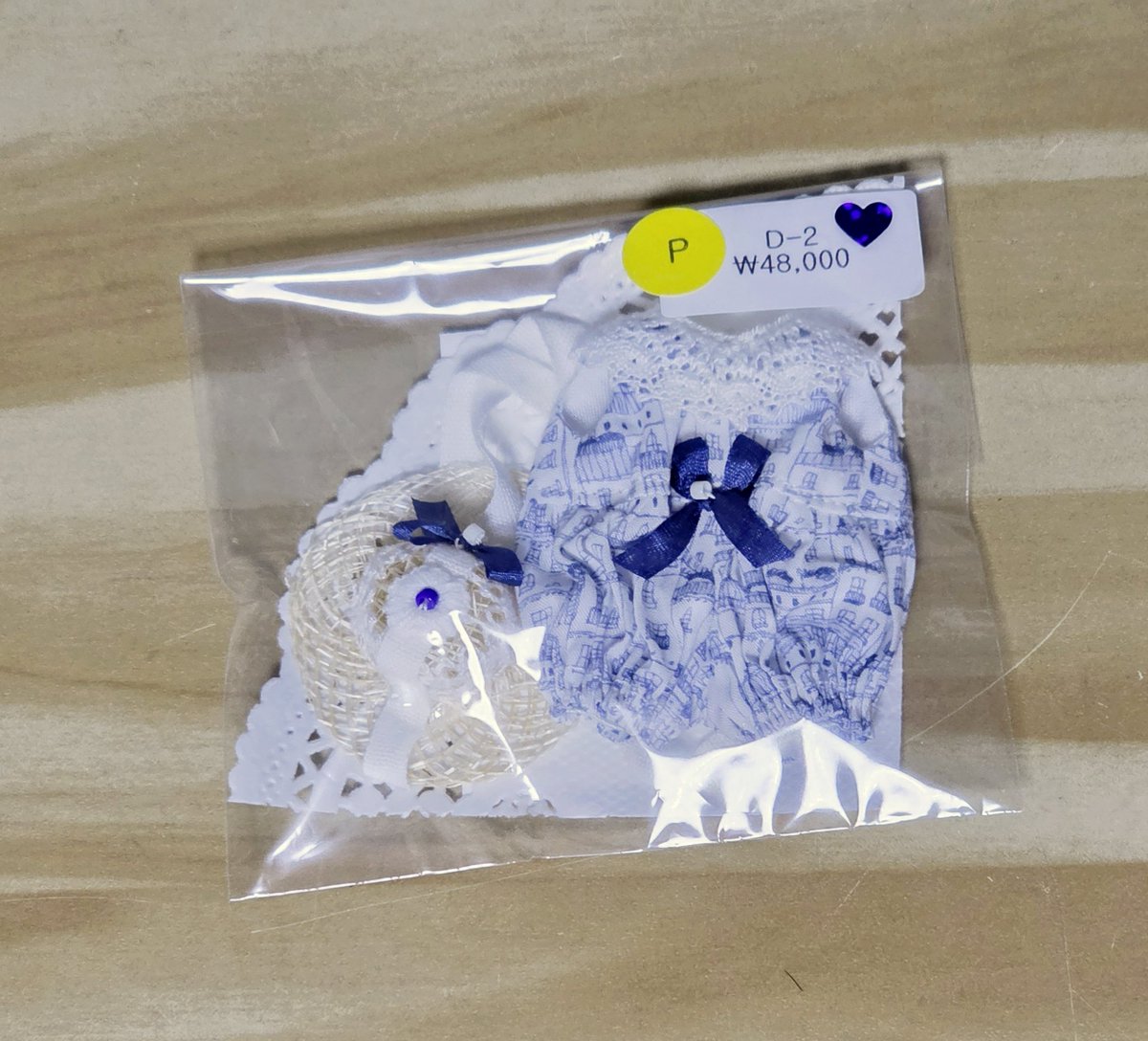 머랭쿠키 tweet media