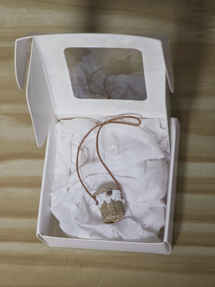 머랭쿠키 tweet media