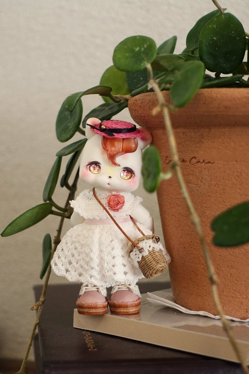 머랭쿠키 tweet media