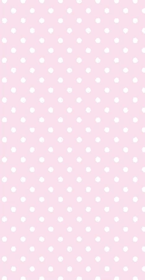 ૮꒰ 𝒜 Lsa's chamber ⭐️🎀🍼🧁 tweet media