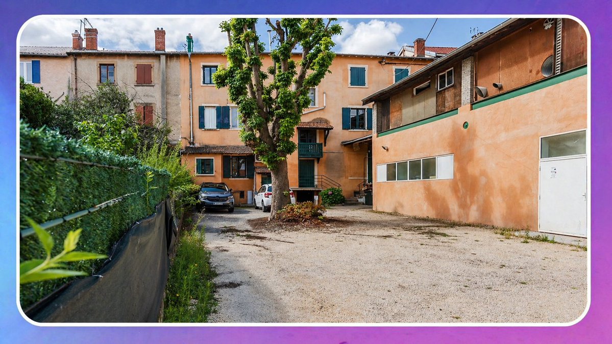 Shelters tweet media