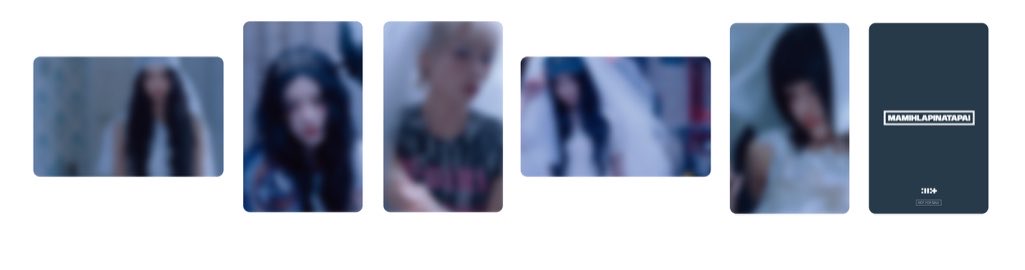 illit ph★tocards tweet media