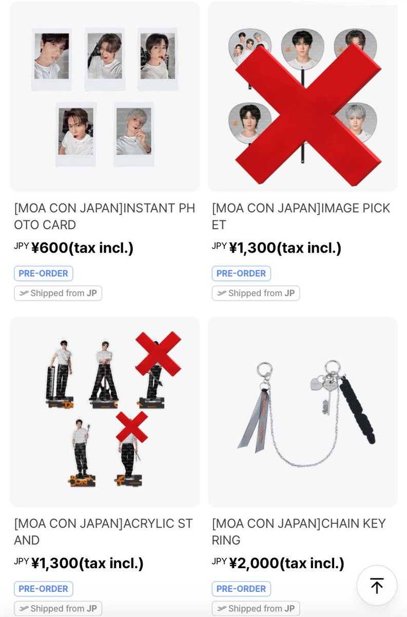 7th year: burçe 🐈 tweet media