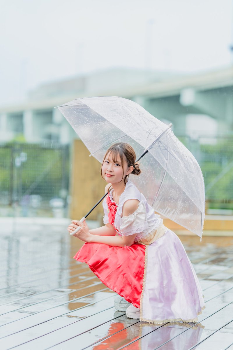 のーち(アカウント作成中) tweet media