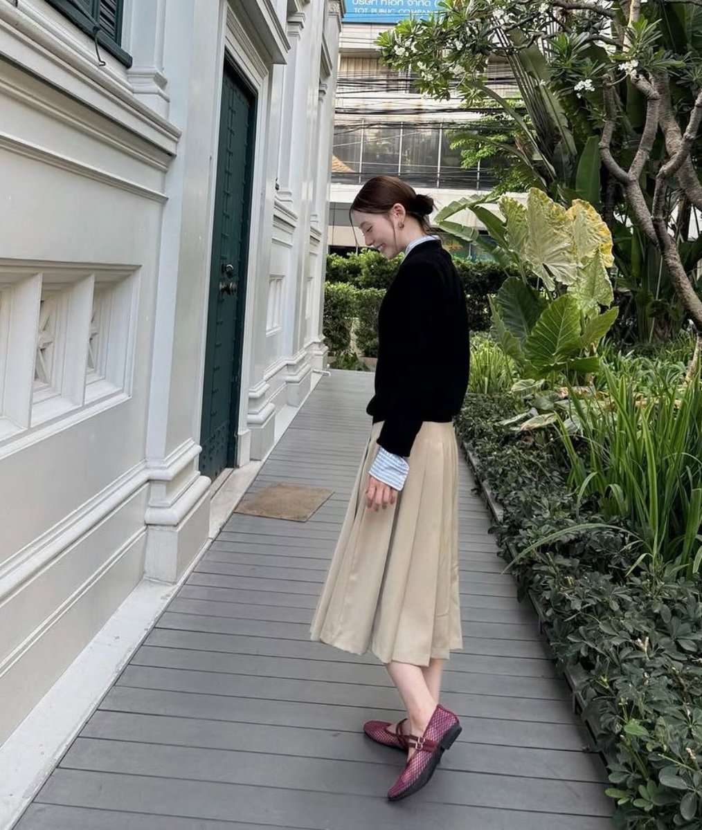 shinnosukeし tweet media