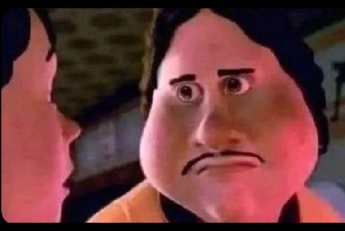 Me: Dad, what happens when you put your hand in a blender?

Dad: I don’t know, what?

Me: You get a handshake

Dad: