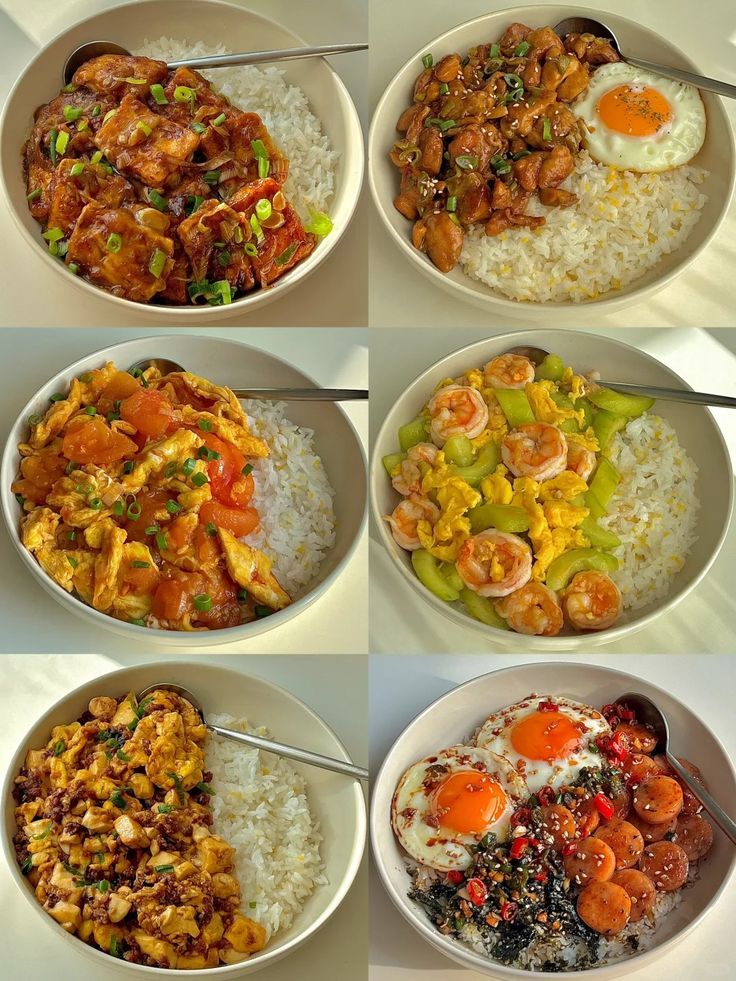 foode food tweet media