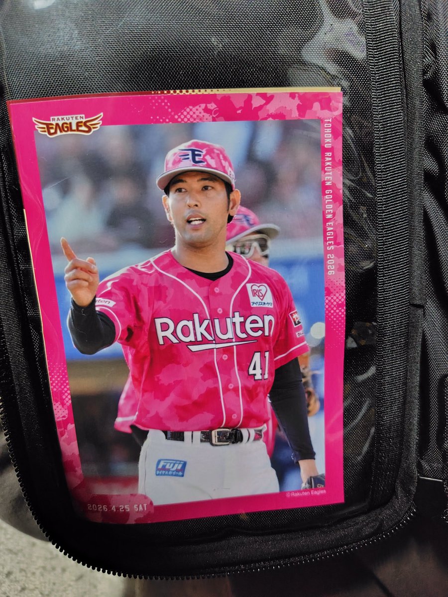 ヴァギナファックくりちゃんなめまん子 tweet media