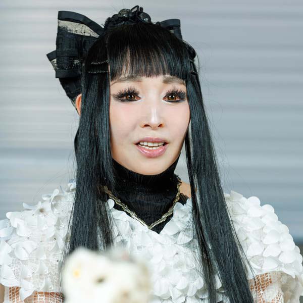 ギルボン tweet media