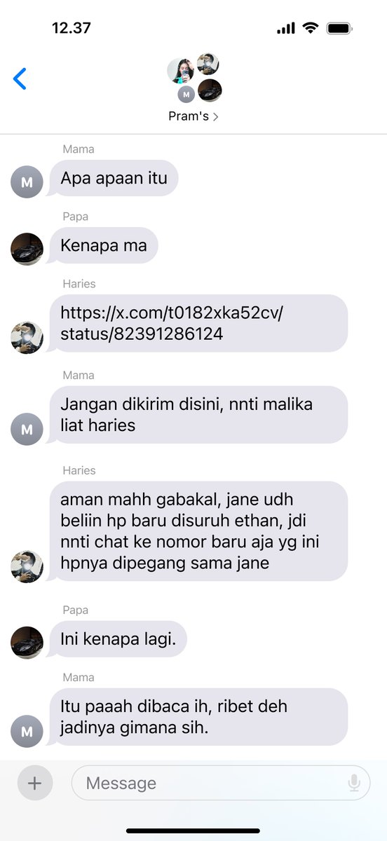 aley ⭑.ᐟ tweet media