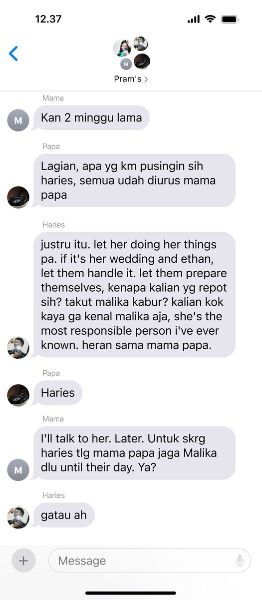 aley ⭑.ᐟ tweet media