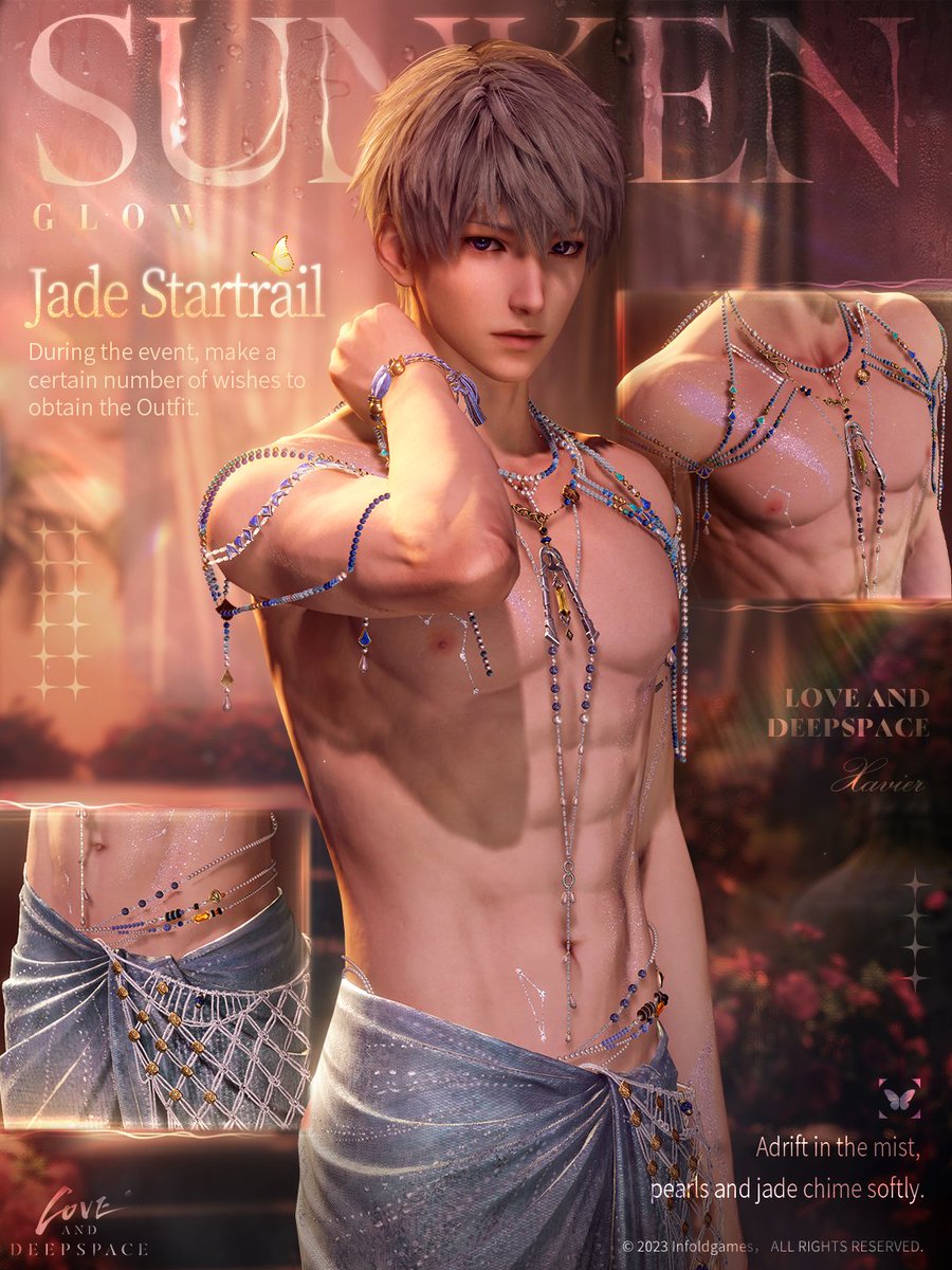 Kimmy ⭐ k/ia|| jual acc xav📌 tweet media