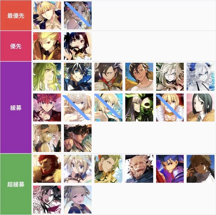 相沢 tweet media