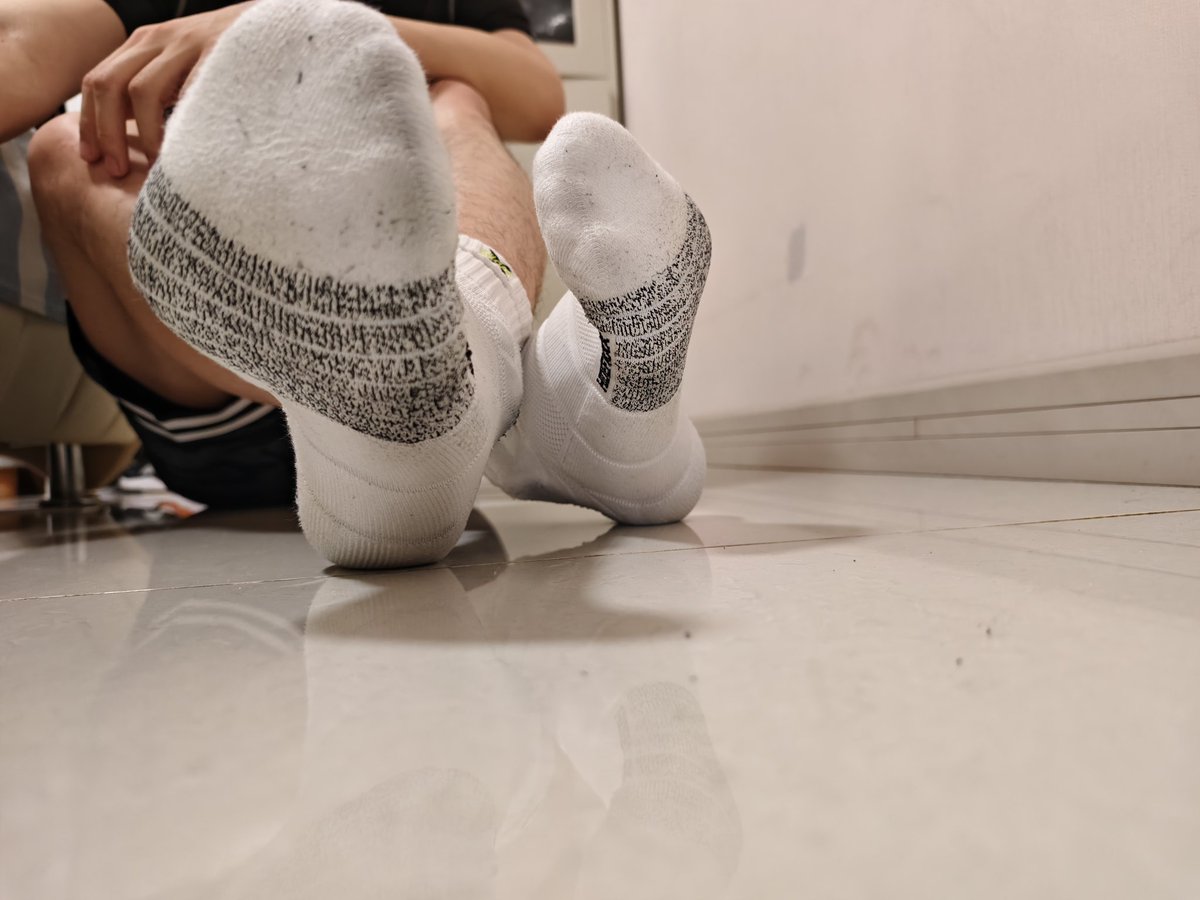 想吸？这个味大，一周了