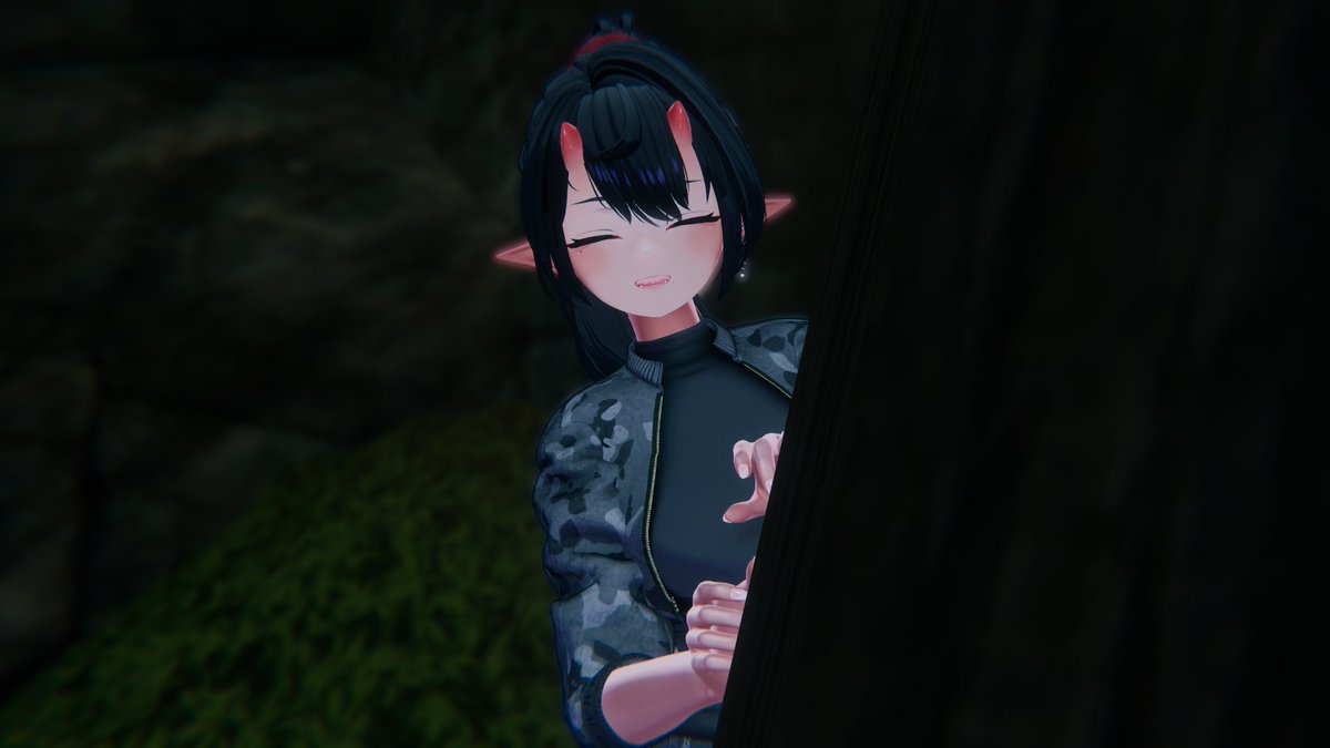 佐藤。 tweet media