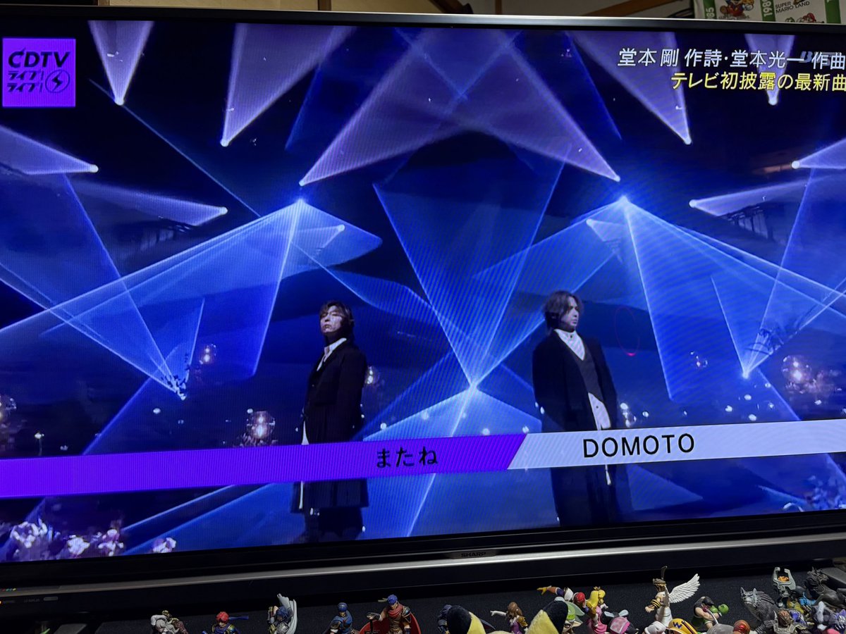 ΦイデΦ tweet media