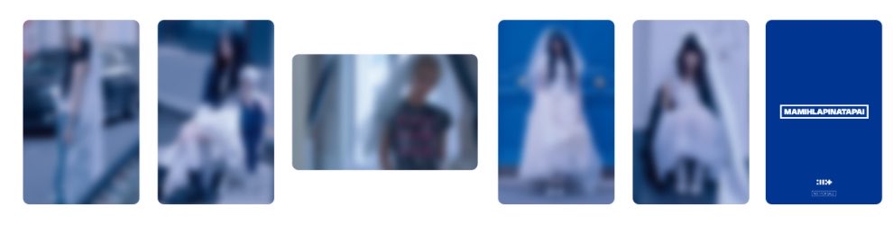 illit ph★tocards tweet media