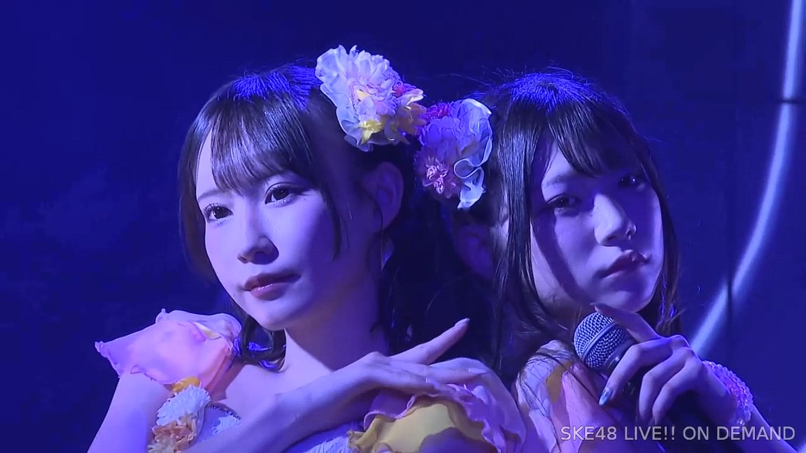 hikari_ytgrs's tweet image. 毒蜘蛛

 #RESET