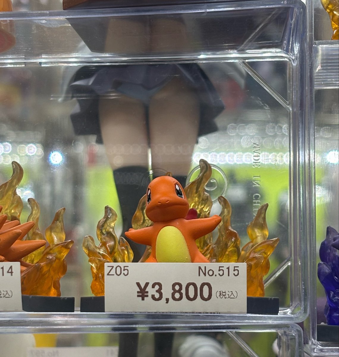 ひとみん⚡️⚡️ポケカ tweet media