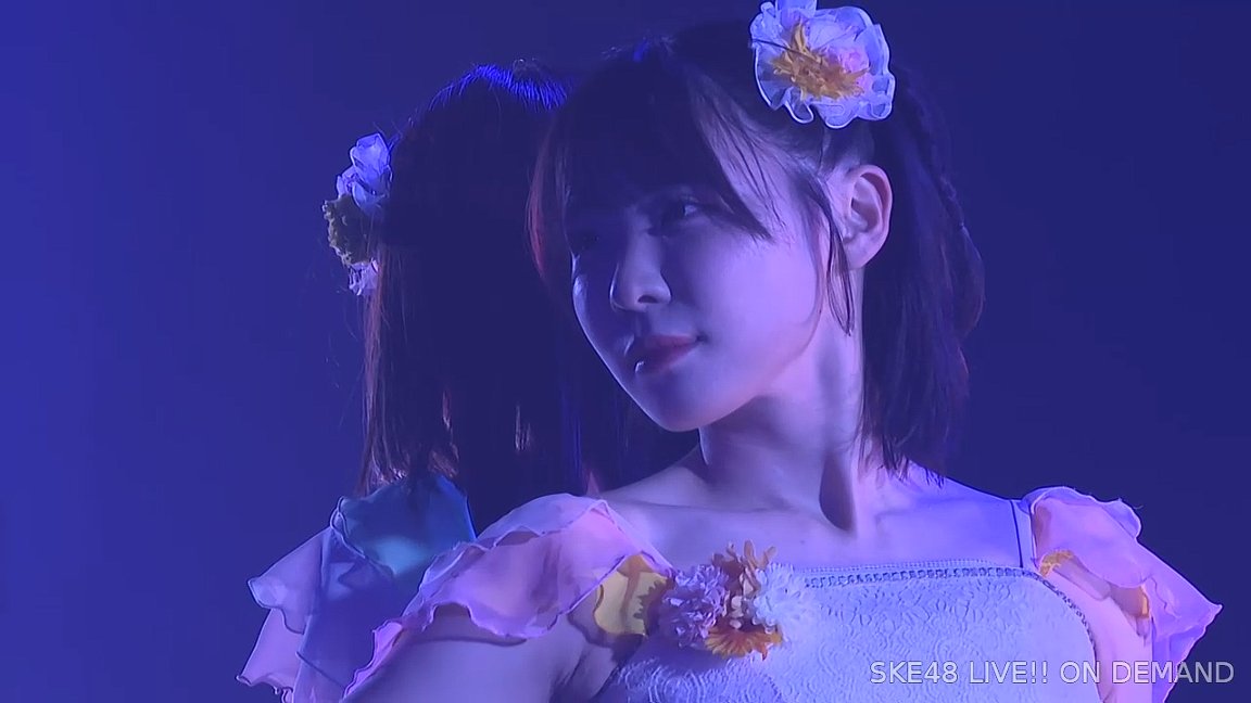 hikari_ytgrs's tweet image. 毒蜘蛛

 #RESET