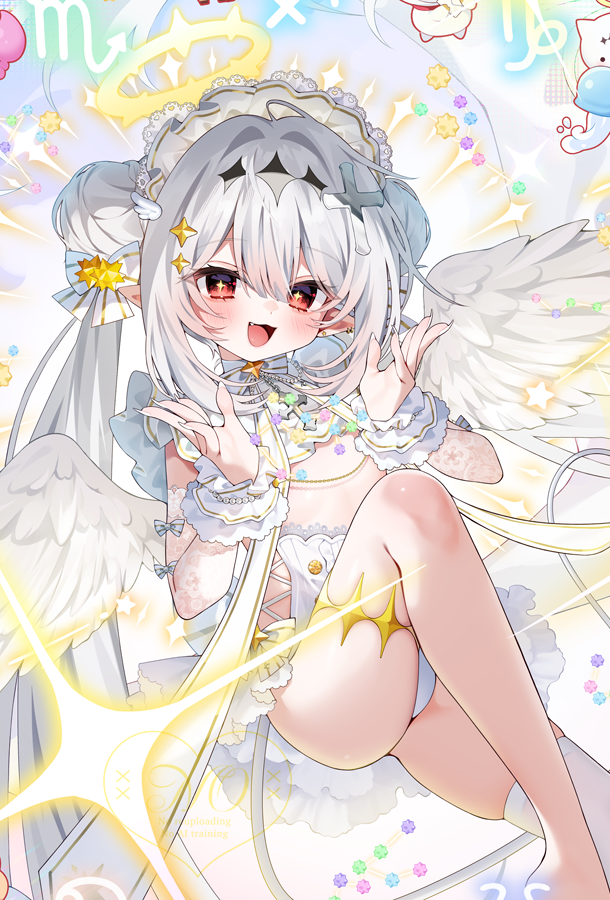 ╭〜〜˚₊‧꒰ა★໒꒱ ‧₊˚〜〜

あなたの星座、教えて?

╭〜〜˚₊‧꒰ა★໒꒱ ‧₊˚〜〜
╲⠀╲ ⋆⠀╲         ╲
   ╲⠀╲     ☾⋆.˚ ⠀ ╲ ⋆。
      ☆⠀ ╲⠀⠀ ⊹   ⠀.   ☆
                  ⊹ ⠀⠀ ★ 