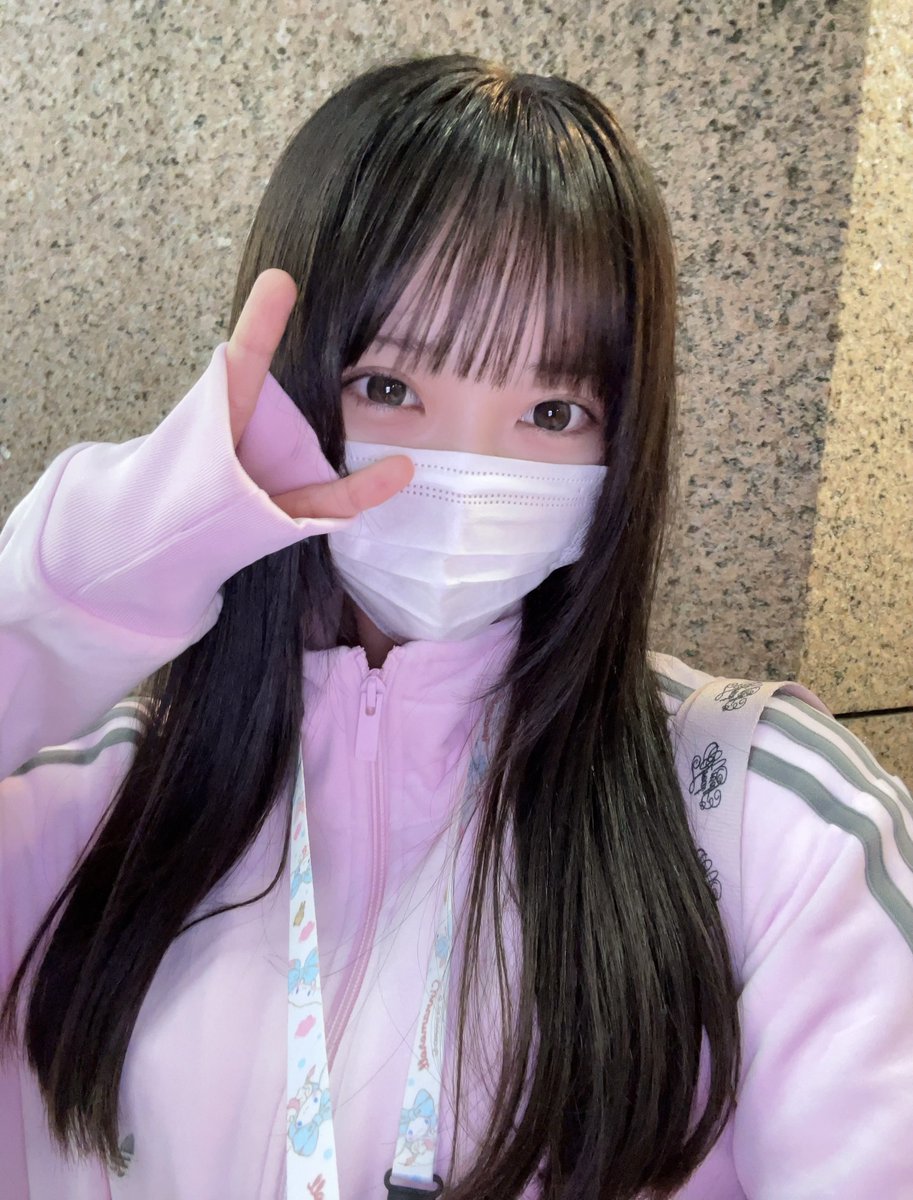 kurumi_swdp's tweet image. 候補生時代に、のえる・るな・ゆみと自主練した日に撮ったやつ!懐かしい(；；)