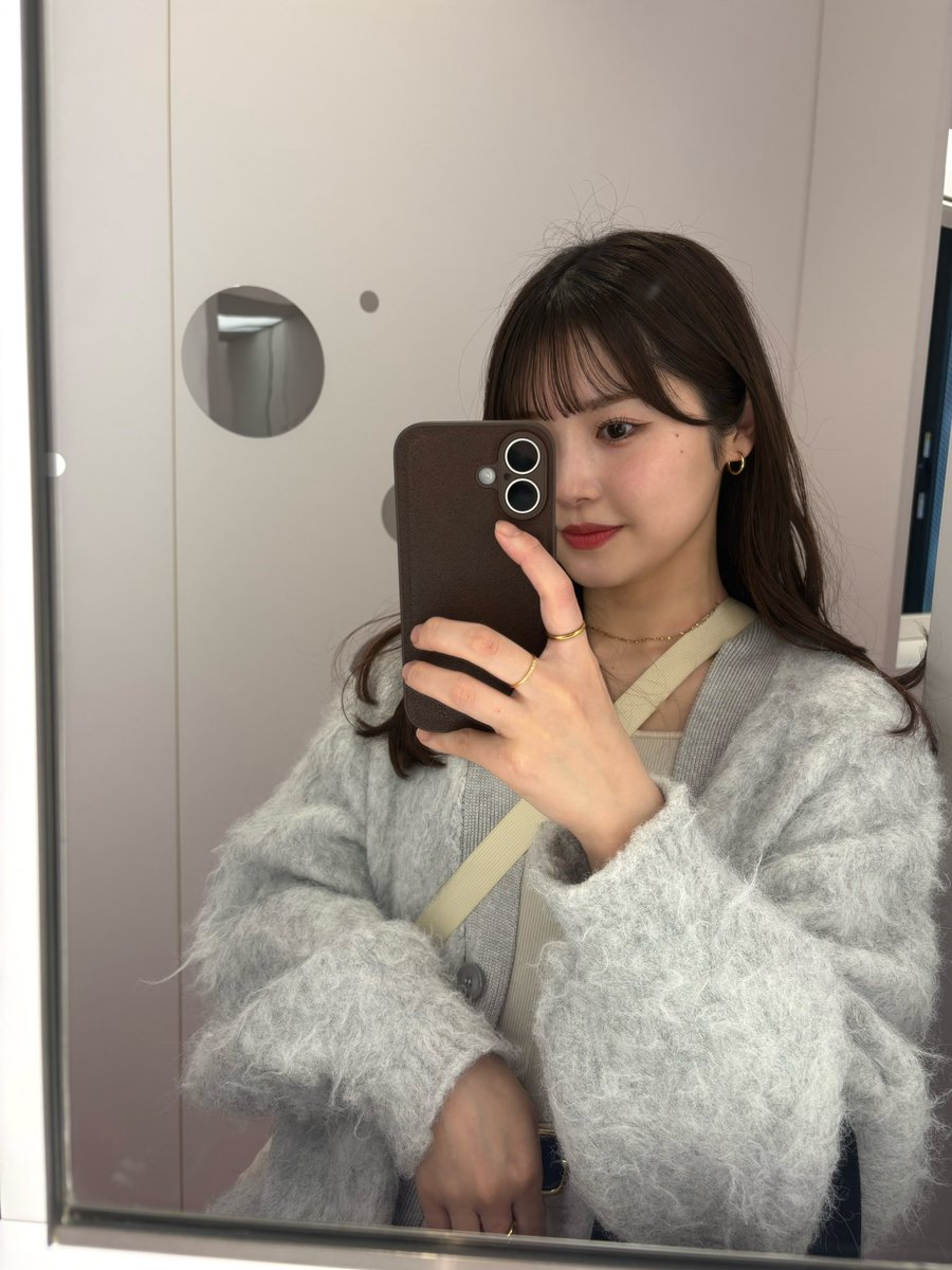 RIHO tweet media