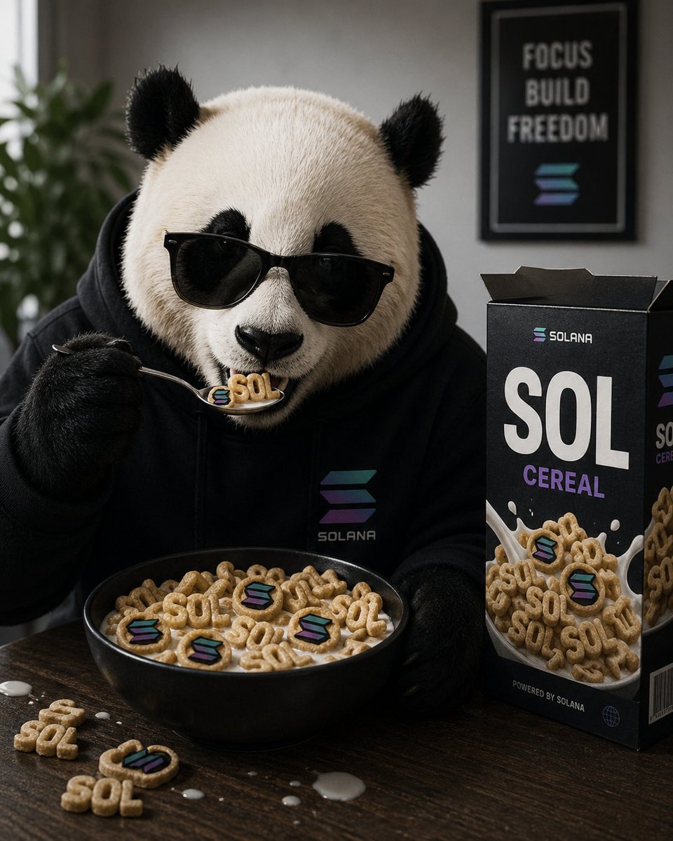 Nemanja Mitrović tweet media