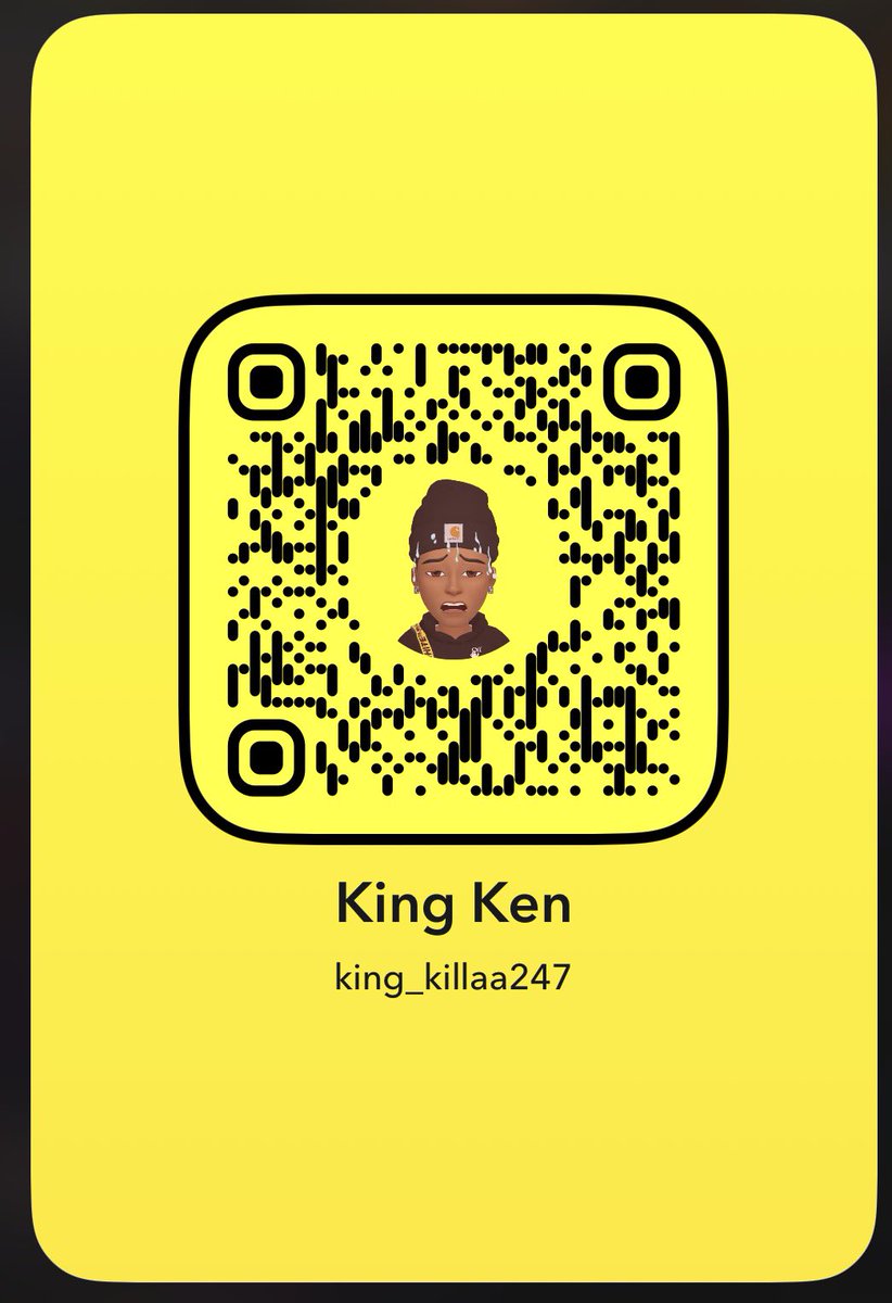 👑KingDingoo🍆 tweet media