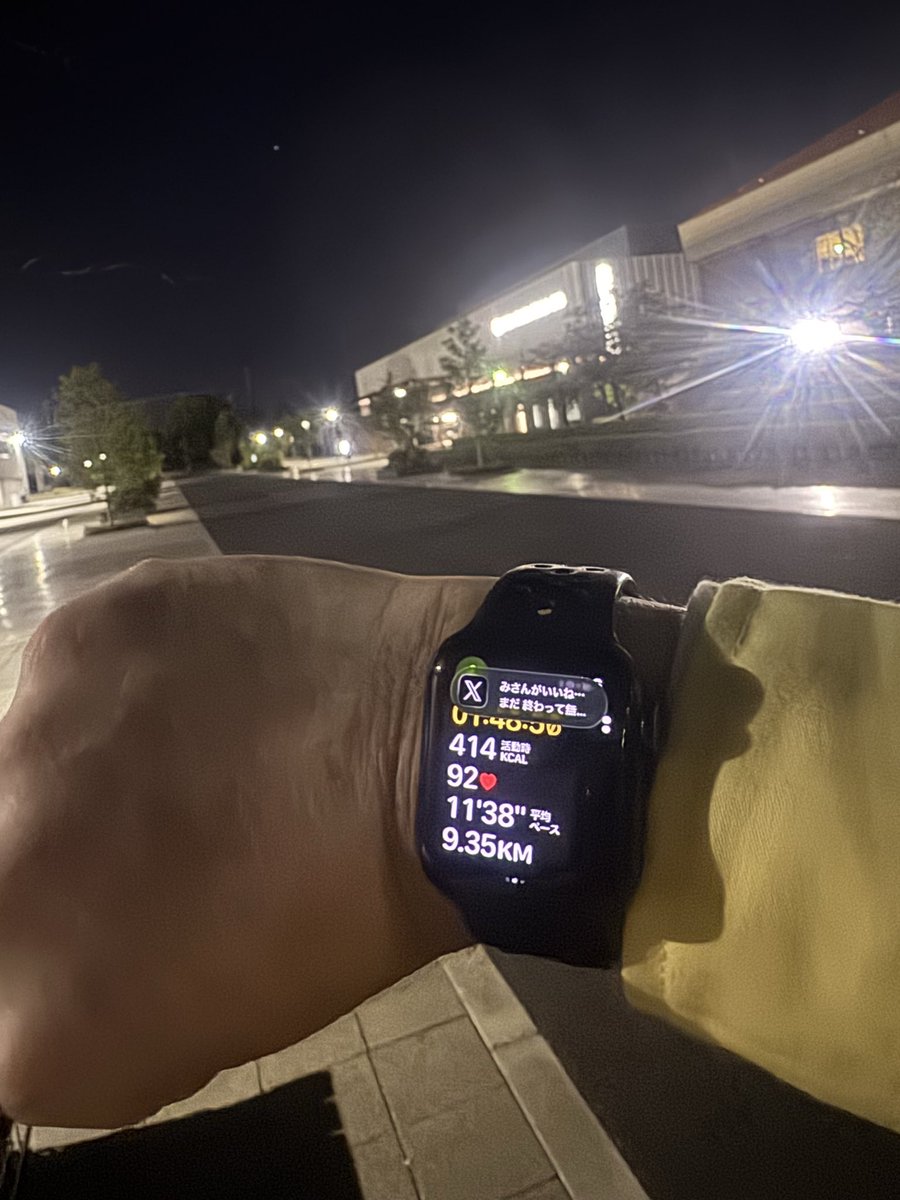 ニック 群馬一丸 ⚡️ tweet media