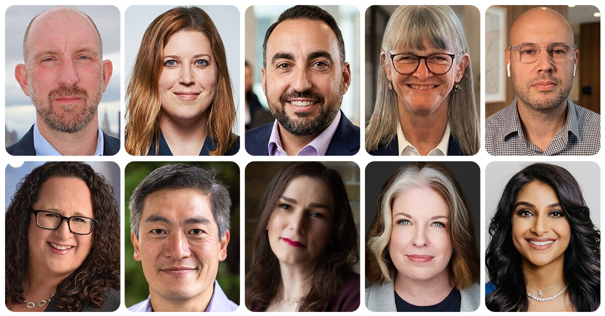 Reflectiz tweet media