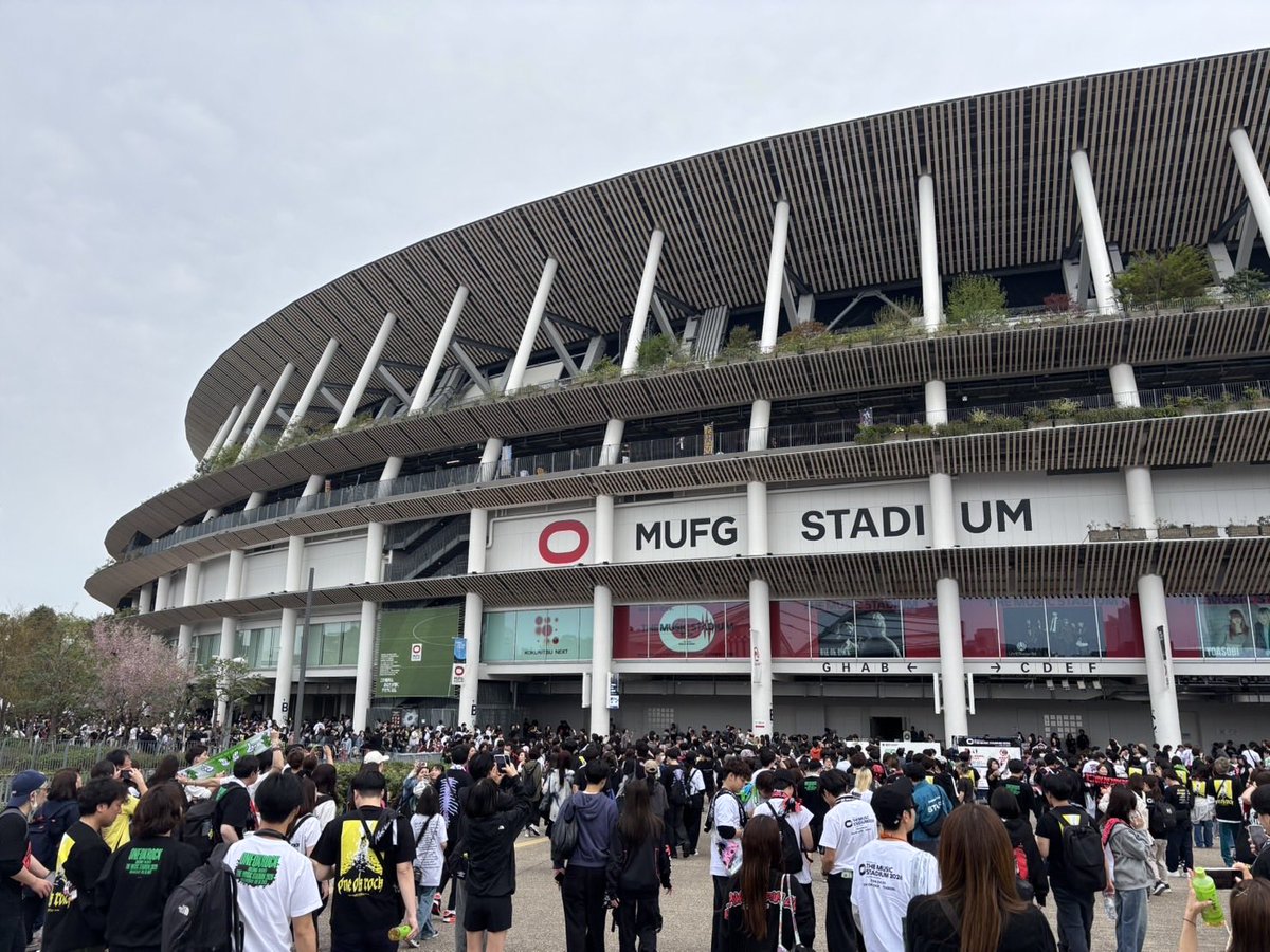 ichiji tweet media