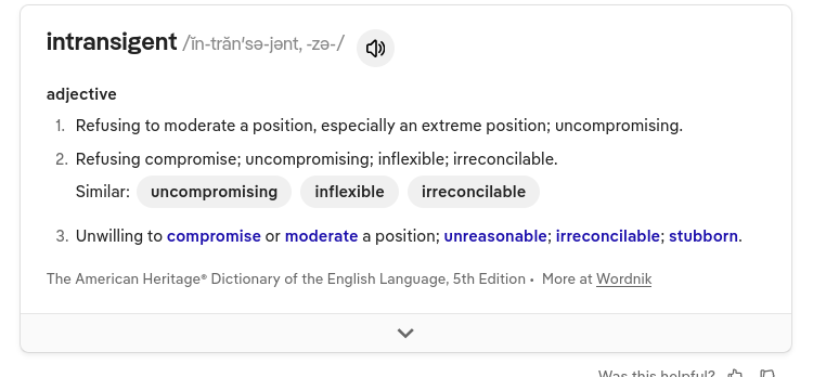 Eddy Walsh tweet media