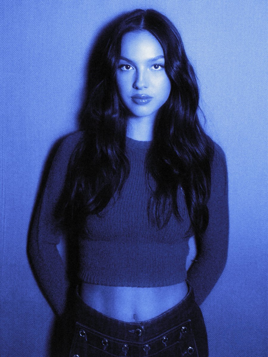 FACECXRDS 🍀 tweet media