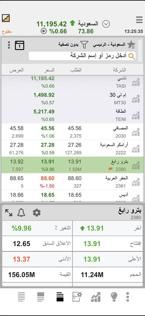 القمة ابوفهد tweet media