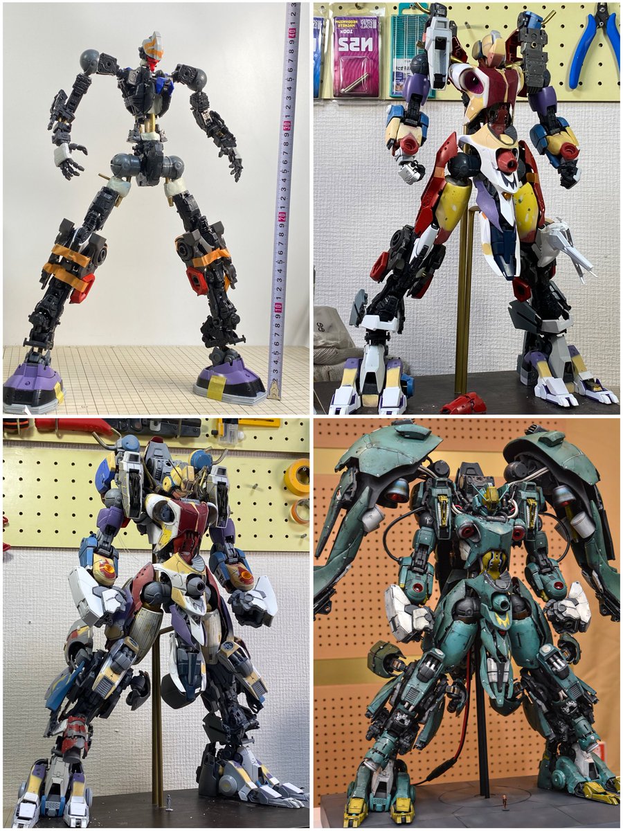 やまねこ tweet media