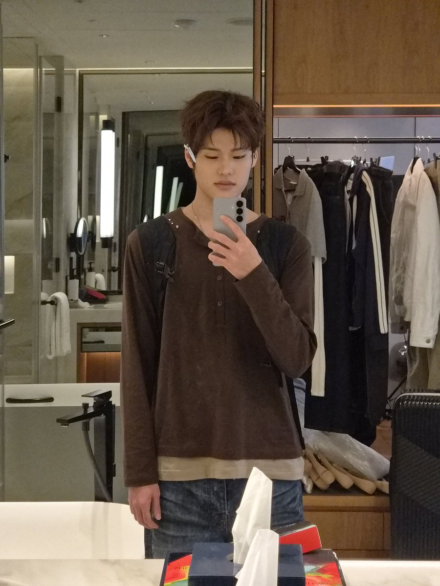 👩🏻‍🦲 tweet media