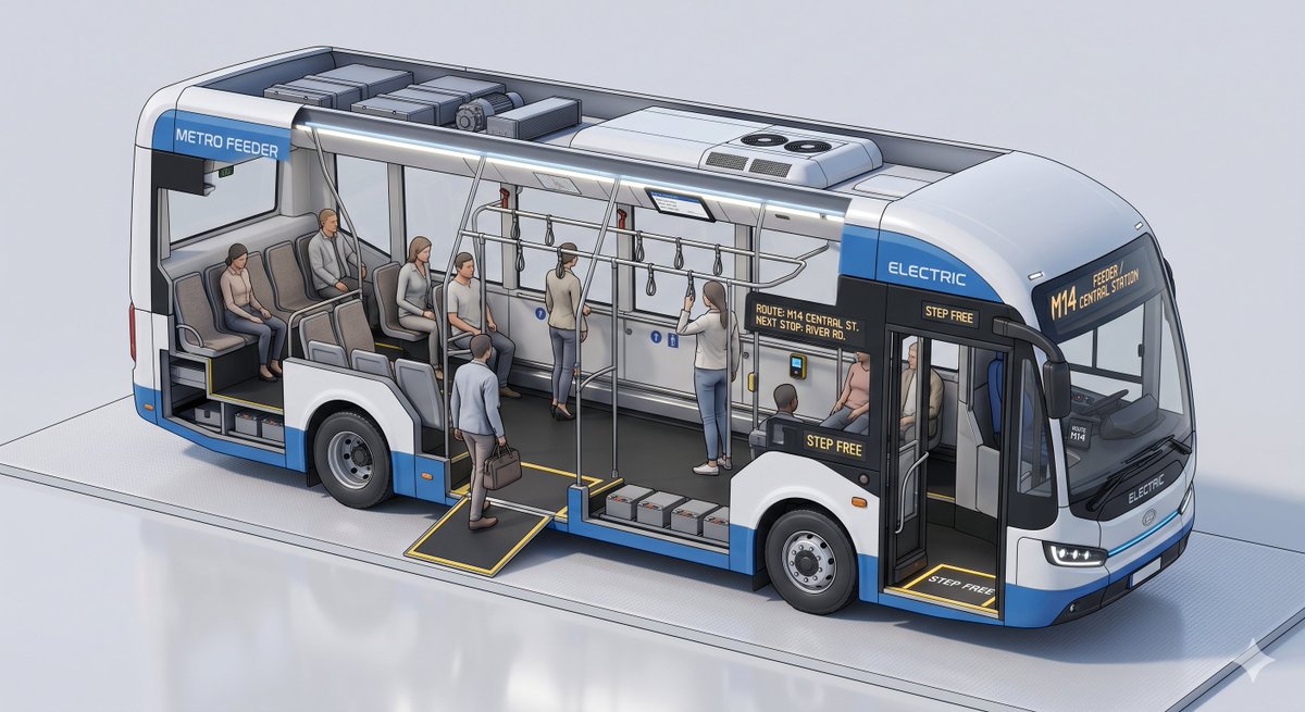 Sandeep Kongathi tweet media