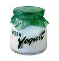 ギルボン tweet media