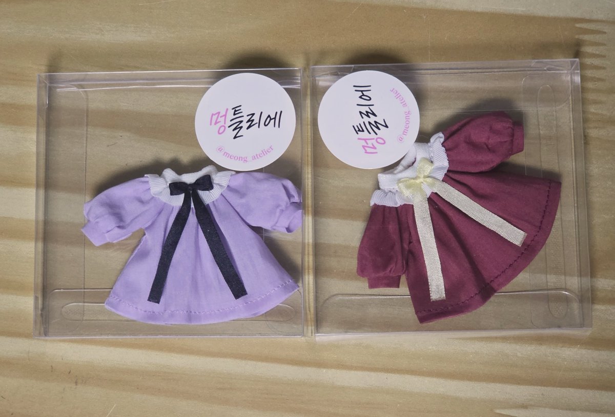 머랭쿠키 tweet media