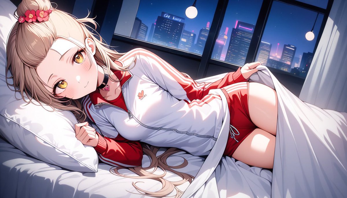 ラピス‍🐈‍⬛*.༒ tweet media